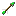 Texture for texture pack for YIM MICHAEL AND DUNCAN 123 GO 100subs
