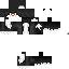 Texture for aggelos kritharas