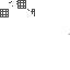 Texture for fhdっf