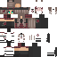 Texture for Geändert