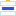 Texture for Empty Bottle