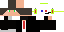 Texture for 3D Guy