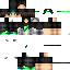 Texture for SavePlease