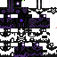 Texture for Exanthis