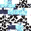 Texture for magnus