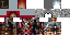 Texture for master assassin