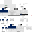 Texture for Astro_Freddy v2