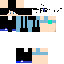 Texture for Lucas hs