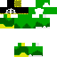 Texture for Sylph
