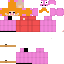 Texture for Jason