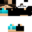 Texture for DANIEL