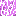 Texture for Sakura