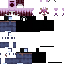Texture for hhkjh