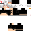 Texture for a