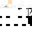 Texture for CABE
