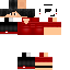 Texture for oops ChíNam