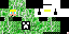 Texture for Kripper-Boy