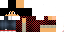 Texture for MikelxxT