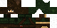 Texture for viper_extreme
