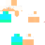 Texture for gghhh