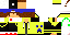 Texture for dwdf