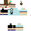 Texture for MrToddynhoJr