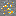 Texture for Алмазно-магическая руда