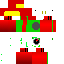 Texture for snifer2