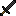 Texture for Shadow Sword