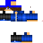 Texture for Dany_09