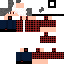 Texture for WabesHD