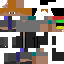 Texture for FFFF