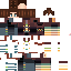 Texture for Ou