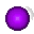 Texture for 5
