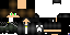 Texture for El1h0n