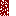 Texture for My torn cape