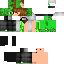 Texture for CreeperFarts