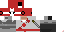 Texture for char