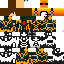 Texture for creeperpm175 mk3