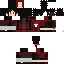 Texture for `+