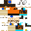 Texture for Tons guardian