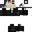 Texture for ImkaKO