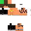 Texture for tatoo