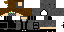 Texture for raphael james