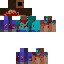 Texture for 28 week later