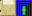 Texture for birtch door top