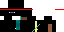 Texture for sdfe