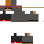 Texture for Nino_Mssclick