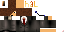 Texture for sde
