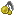 Texture for 123321